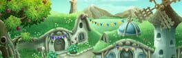 Floria artwork 1