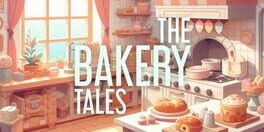 The Bakery Tales artwork 1