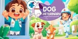Dog Veterinary: Training Hospital Near Me artwork 1