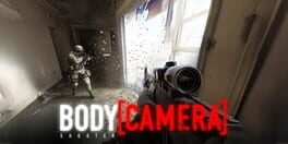 Body Cam Shooter artwork 1