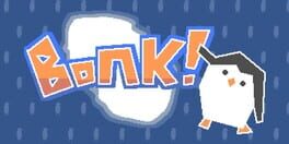 Bonk! artwork 1