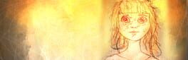 Alice Mesmerizing Episodes of Neurosis: AMEN artwork 1