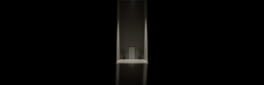 Liminal Shift artwork 1
