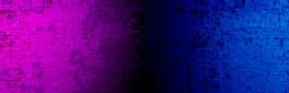 Rhythm Any Music artwork 1