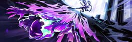 Archetype Blue artwork 2