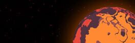 UFO Blast artwork 1