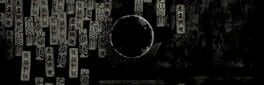 Noroi Kago: The Grudged Domain artwork 1