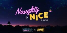 The Jackbox Naughty and Nice Bundle artwork 1