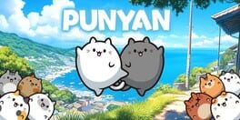 Punyan artwork 1