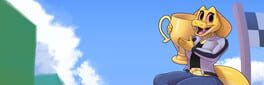 Sees Game artwork 1