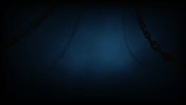 Darkest Dungeon II: Inhuman Bondage artwork 1