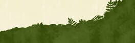 Dinosaurs in Place artwork 1