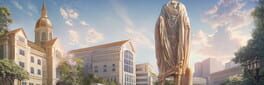 Return to Campus artwork 1