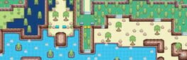 Dash Island artwork 1