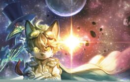IGDB artwork