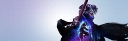 Ninja Gaiden 4 artwork 5