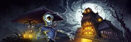Skullivan's artwork 1