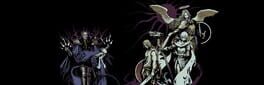 IGDB artwork