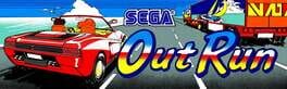 OutRun artwork 9