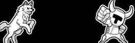 IGDB artwork