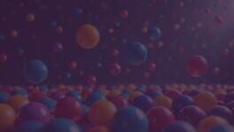 Merge Numbers artwork 2