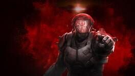 Red Solstice 2: Survivors - Ultimate Edition artwork 2