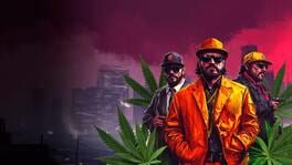 Drug Trader Simulator artwork 3