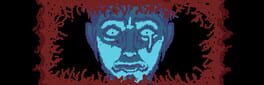 Menticide artwork 1