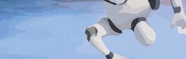 Jumpng Disable artwork 1