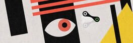 Bauhaus Bonk artwork 1