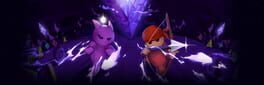 Everwarder artwork 1