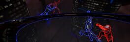 Twisted Jam artwork 1