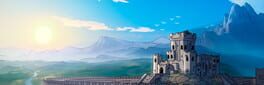Legacy of Sin: Ill-Boding artwork 2