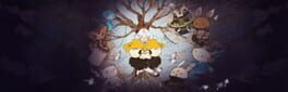 Yaoling: Mythical Journey artwork 1