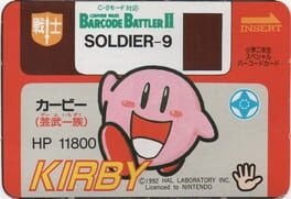 IGDB artwork