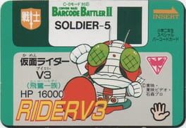 IGDB artwork