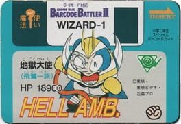 IGDB artwork