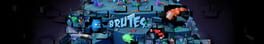 Brutes.io artwork 1