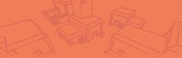 A Robot's Tiny Adventure artwork 1