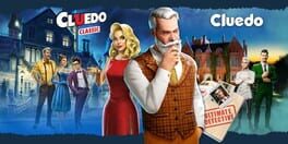 The Ultimate Detective Bundle artwork 1