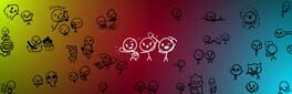 Lored artwork 1