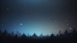 Remember Christmas artwork 1