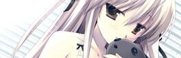 Yosuga no Sora artwork 1