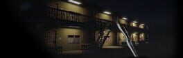 The Motel artwork 1