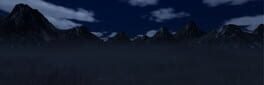 Shadows Over Whispering Pines artwork 1