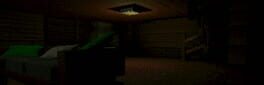 Inside Intruder artwork 1