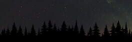 The Little Moon artwork 1