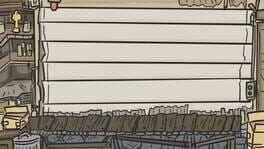 Let's Compare the Speed of Our Punches! artwork 1