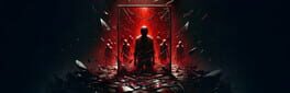 Satan's Dungeon artwork 1