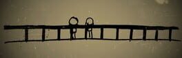 Shei Toule Wo de Nu Pengyou artwork 1